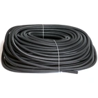 Skåret beskyttelsesrør 13mm, 100m