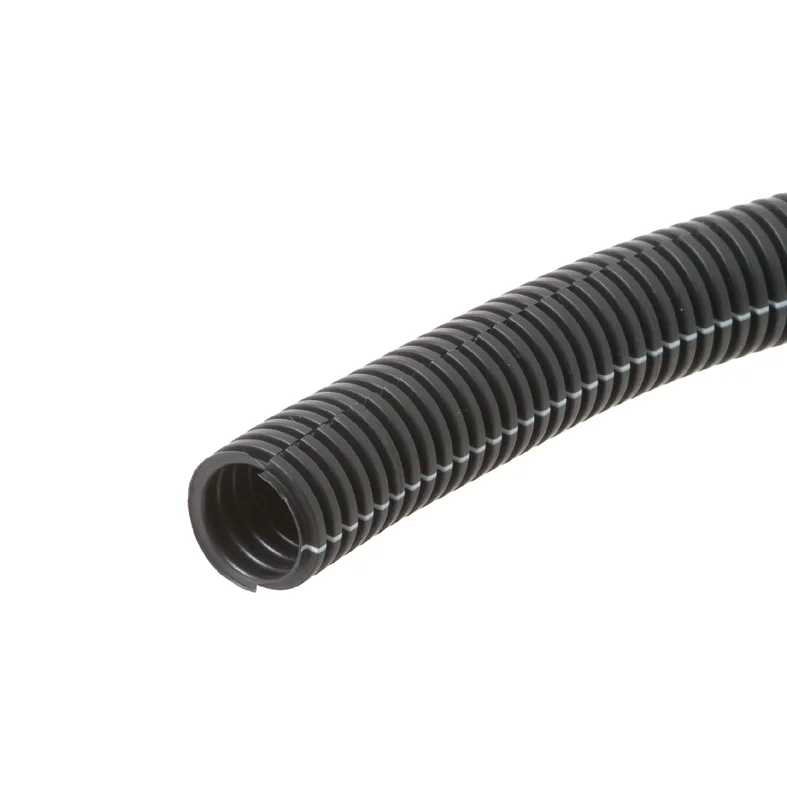 Skåret beskyttelseslang 16mm, 50m