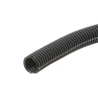 Skåret beskyttelseslang 16mm, 50m