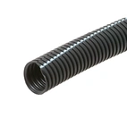 Rwaddet beskyttelsesslange 23mm, 25m