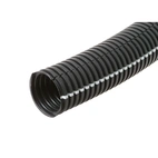 Skåret beskyttelseslang 26mm, 25m