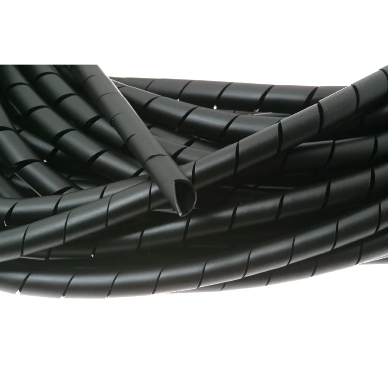 Spenningsvern 15-150mm, 20m