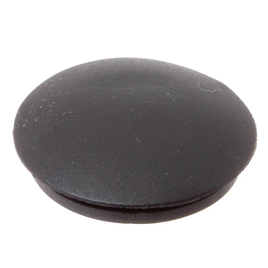 Gummipropp 25mm, 100p