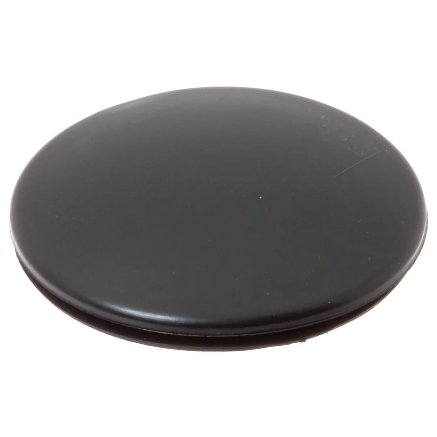 Gummipropp 43,7 mm, 50 stk