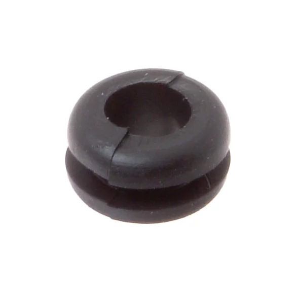 Kabelgjennomføring 5,5 mm, 100 stk