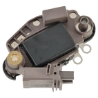 Spenningsregulator PR YM-10607P