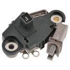 Spenningsregulator PR YM-10607P