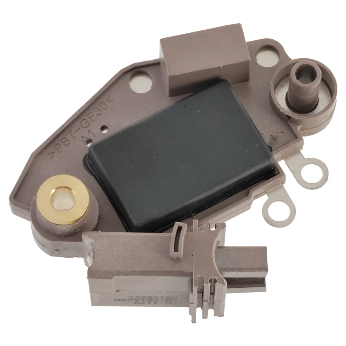 Spenningsregulator PR YM-1424P1