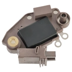 Spenningsregulator PR YM-1424P1