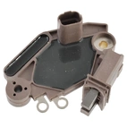 Spenningsregulator PR YM-1424P1