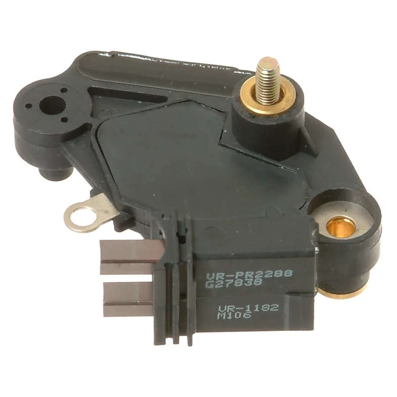 Spenningsregulator PR YM-6956