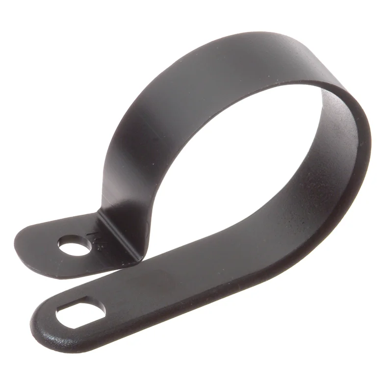 Kabelklemme 31,8 mm, 50 stk