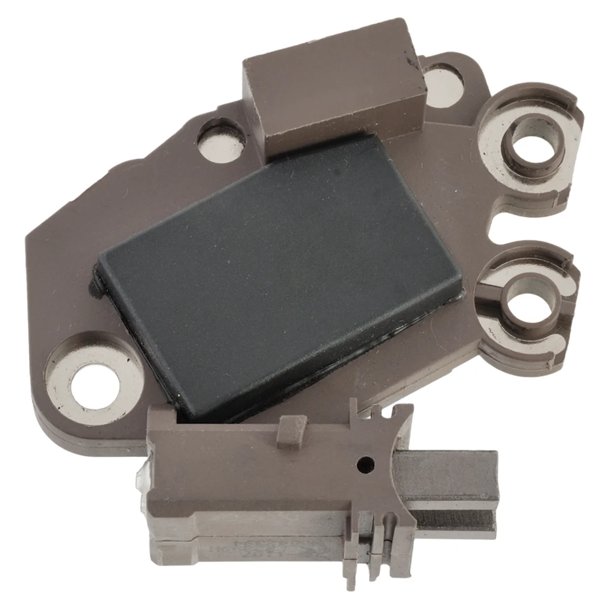 Spenningsregulator Valeo YM-1636P1, 12V