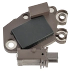 Spenningsregulator Valeo YM-1636P1, 12V