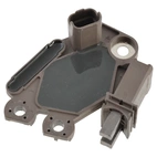 Spenningsregulator Valeo YM-1636P1, 12V