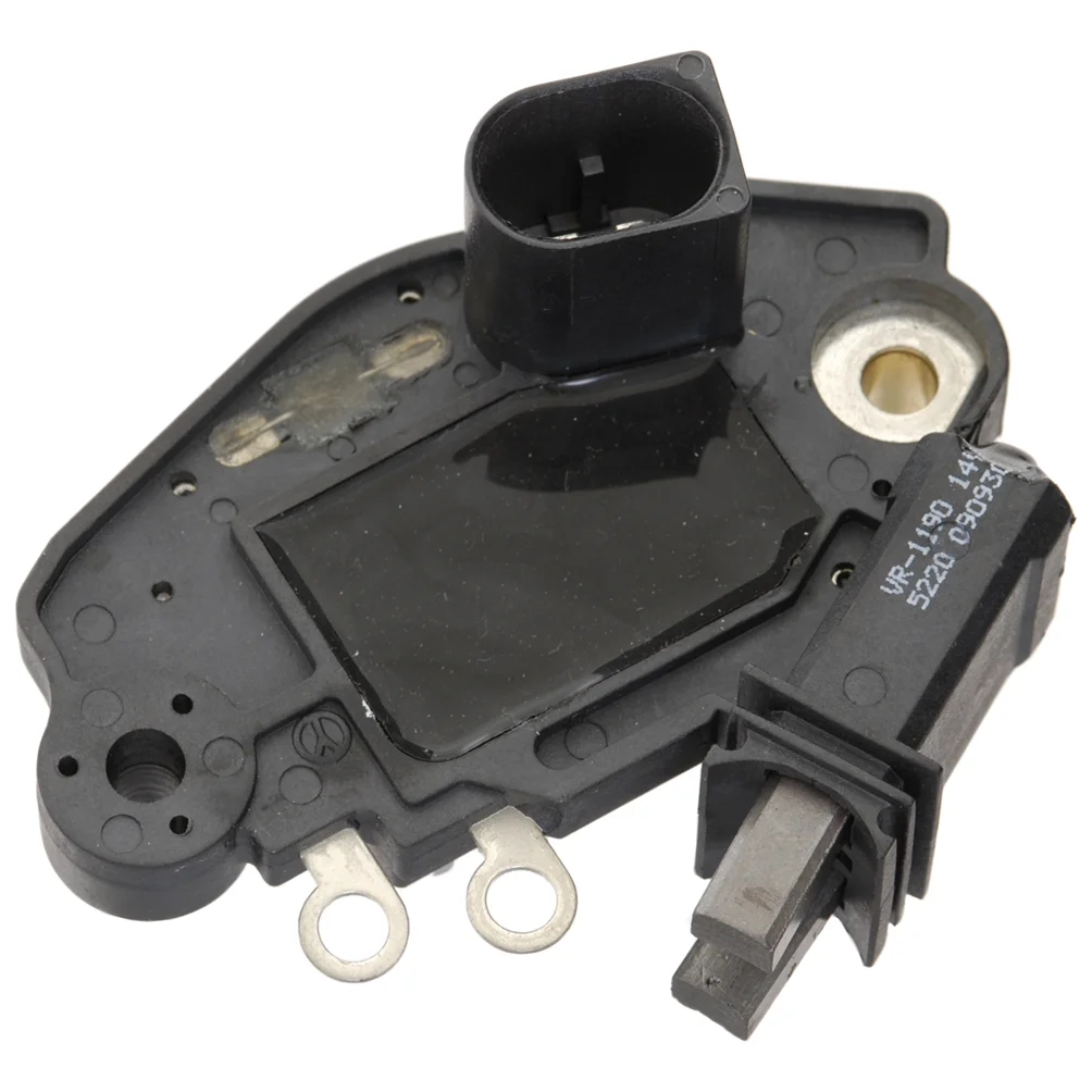 Spenningsregulator PR YM-1610F