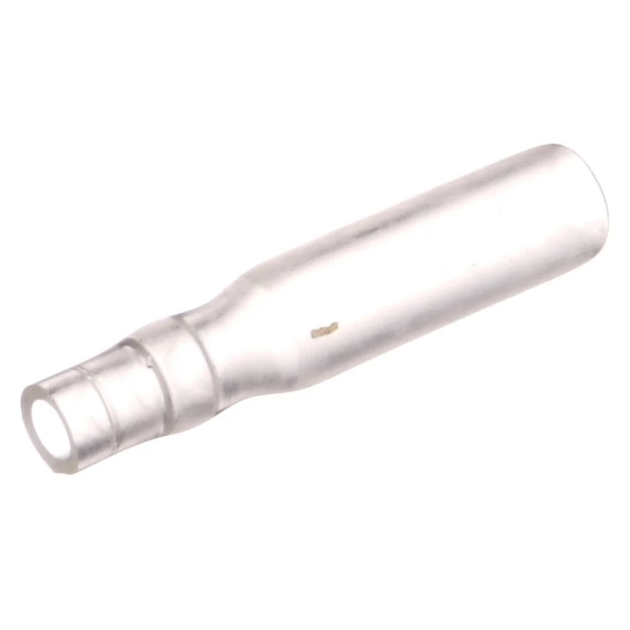 Isolator PVC Y06-B2504HO, 100stk