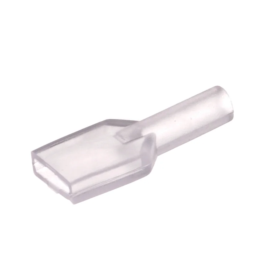 Isolator PVC, 100 stk