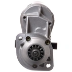 Bobcat/Clark Startmotor 12V-2,5kW