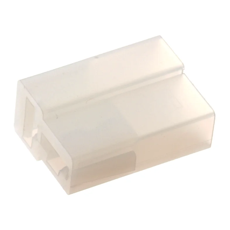 Multiplugg T, 2-polet hunn, 10p