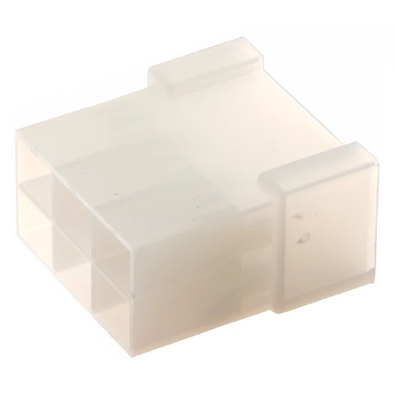 Multiplugg 6-polet hunn, 1st