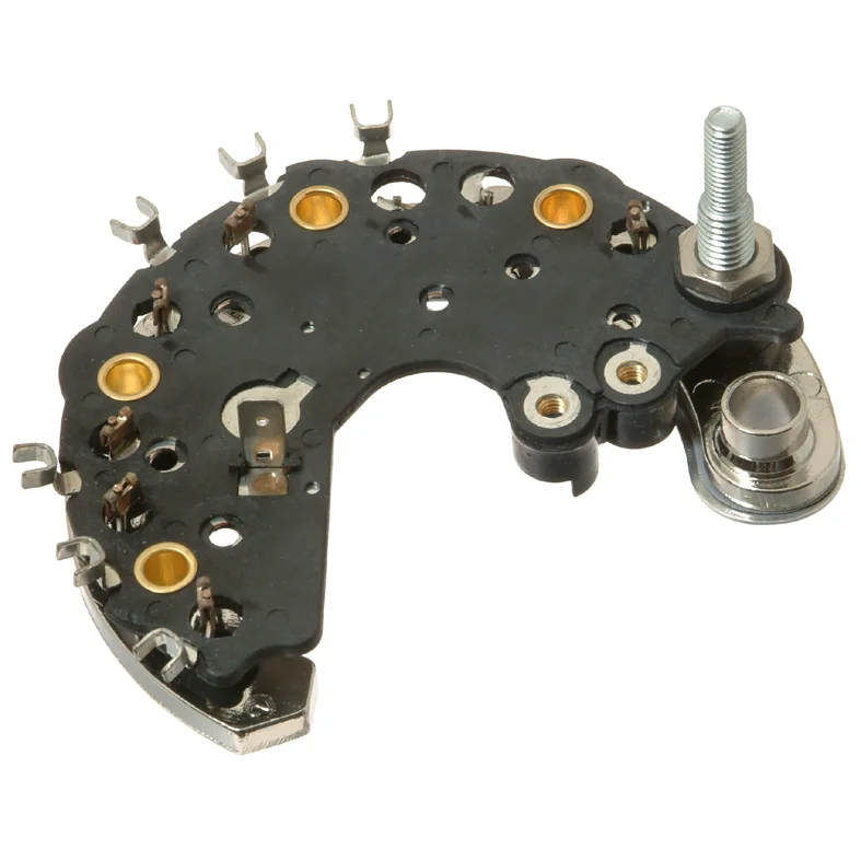 Diod.platte PR 591372