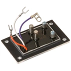 Spenningsregulator DR 19020401