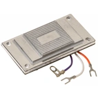 Spenningsregulator DR 19020401