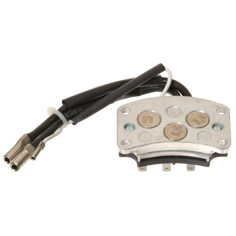 Diodeplate for Ford 2G serie 50A Dynamo