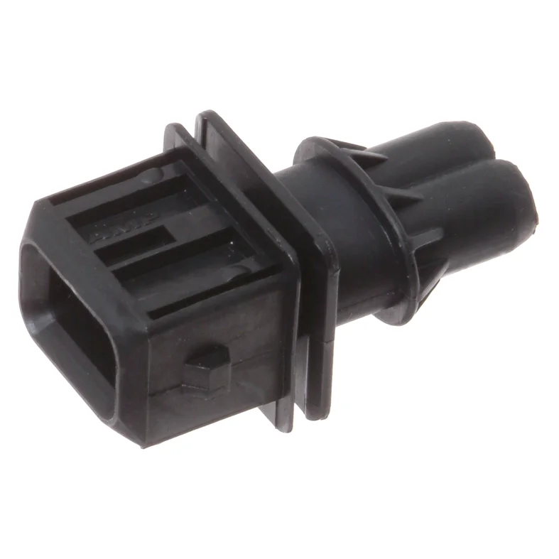 Junior-Power-Timer 2-pol, 10-p}