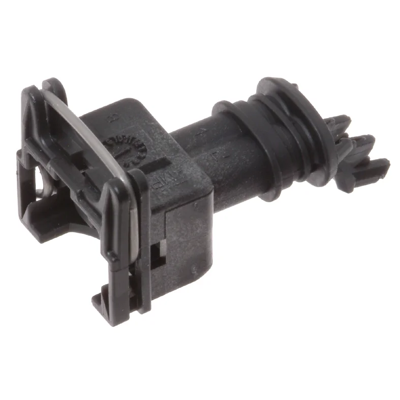 Junior-Power-Timer hunn, 10p