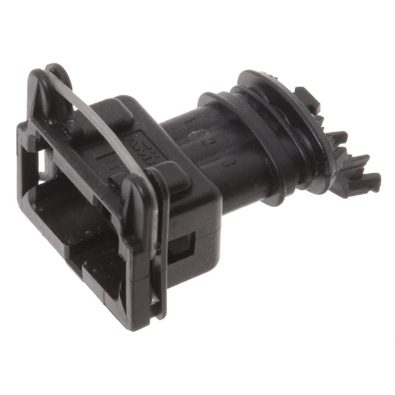Junior-Power-Timer 3-polet, 10-poeng