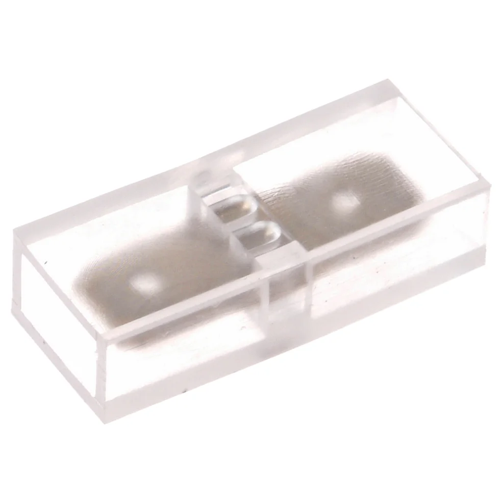 Skjær flatstifthus. 1>1, 25p