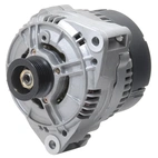 Mercedes Dynamo 12V-150A