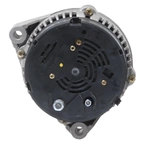 Mercedes Dynamo 12V-150A