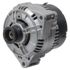 Mercedes Dynamo 12V-150A
