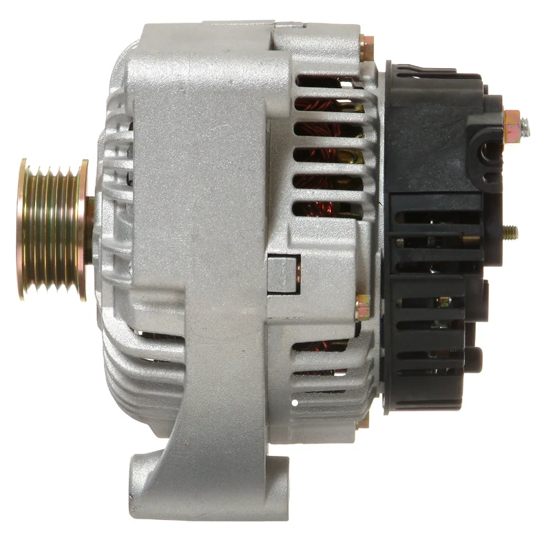 Opel Omega Diesel Dynamo