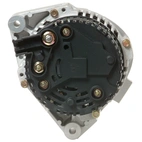 Opel Omega Diesel Dynamo