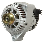 Opel Omega Diesel Dynamo