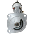 Perkins 500 Startmotor 12V-2.2kW