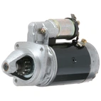 Perkins 500 Startmotor 12V-2.2kW
