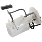 Drivstoffpumpe, Saab 9-3, Komplett.