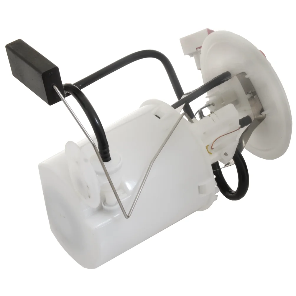 Drivstoffpumpe, Saab 9-5, Komplett