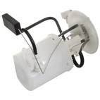 Drivstoffpumpe, Saab 9-5, Komplett