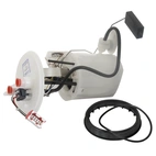 Drivstoffpumpe, Saab 9-5, Komplett