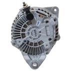 Nissan Dynamo 12V-150A