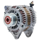 Nissan Dynamo 12V-150A