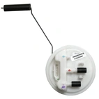 Drivstoffpumpe sett passer til Volvo