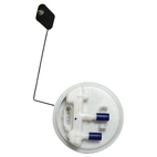 Drivstoffpumpe sett passer til Volvo