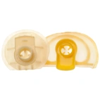 Drivstoffpumpe, i tanken Audi